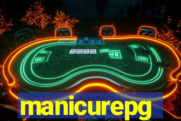 manicurepg
