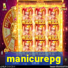 manicurepg