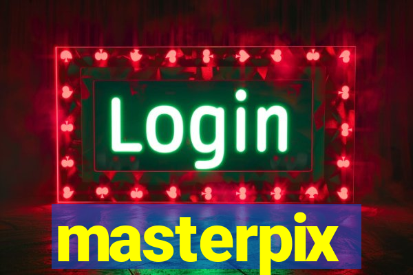 masterpix
