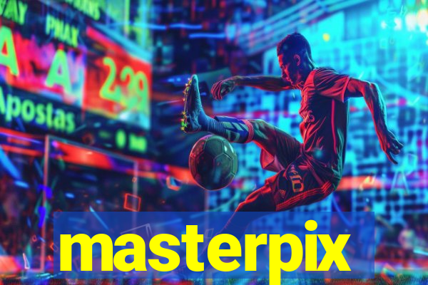 masterpix
