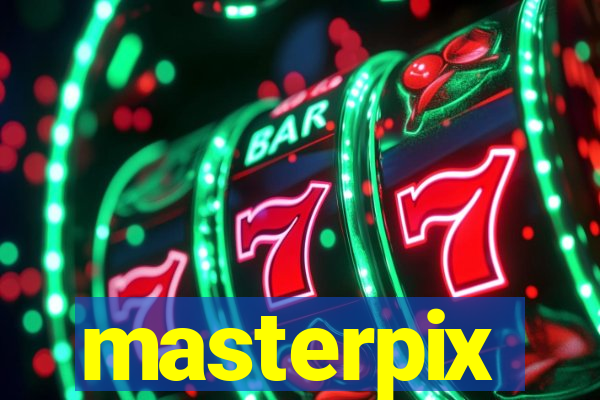 masterpix