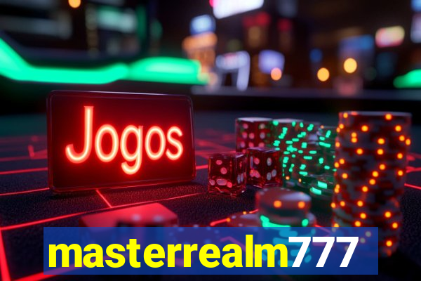 masterrealm777
