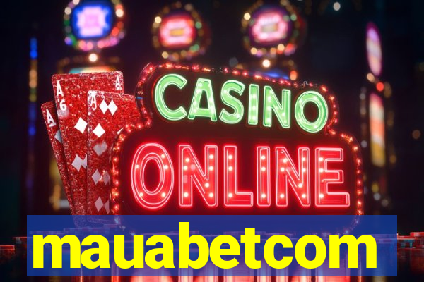 mauabetcom