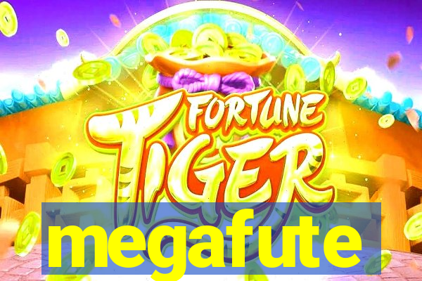megafute