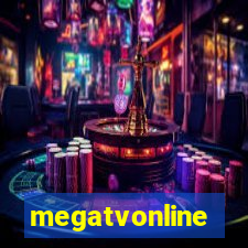megatvonline