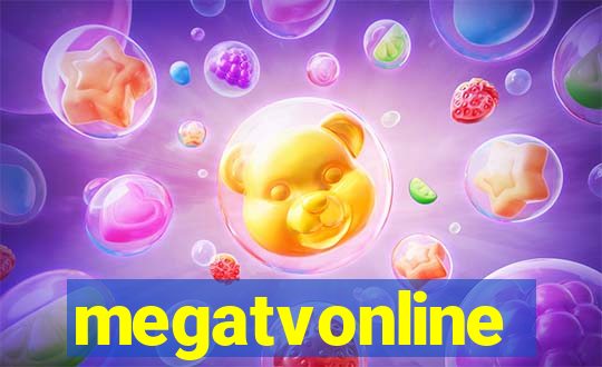 megatvonline