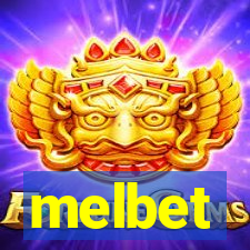 melbet