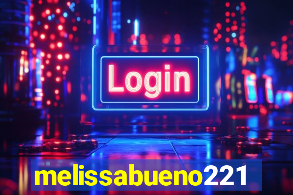 melissabueno2211