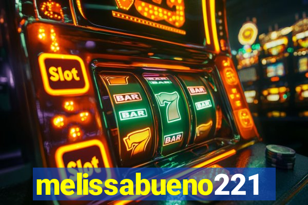 melissabueno2211