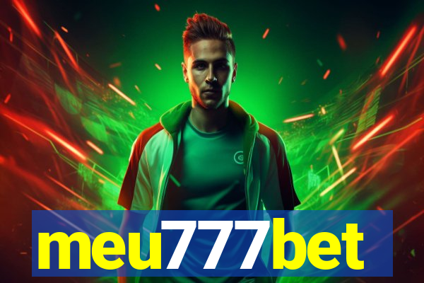 meu777bet