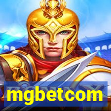 mgbetcom