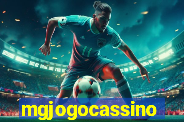 mgjogocassino