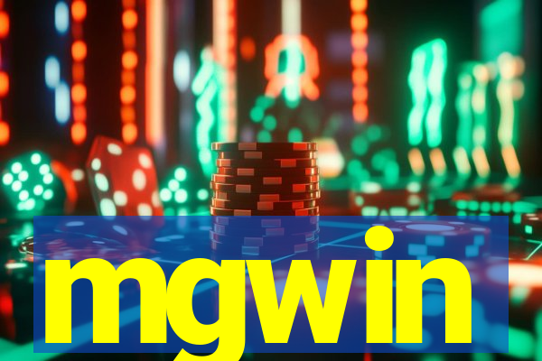 mgwin