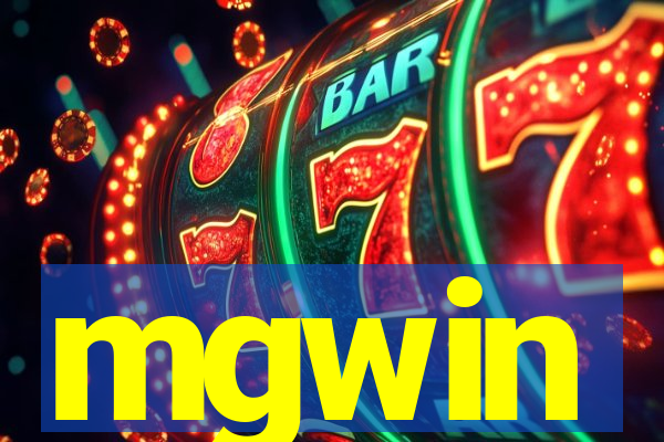 mgwin