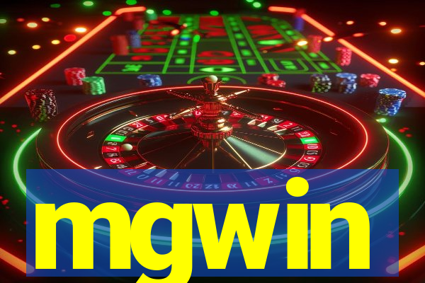 mgwin