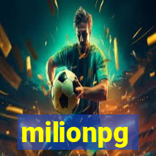 milionpg