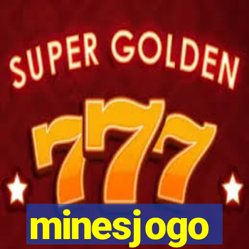 minesjogo