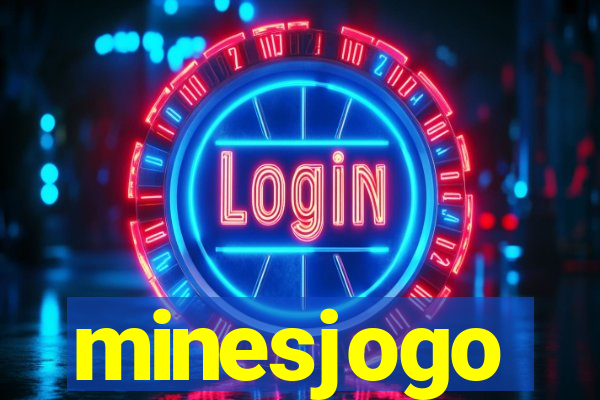 minesjogo