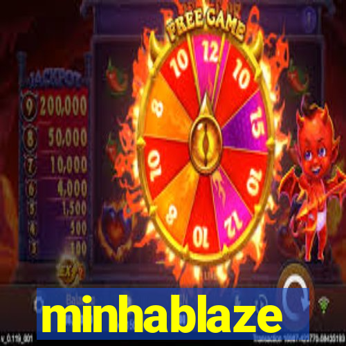 minhablaze