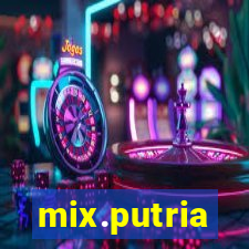 mix.putria