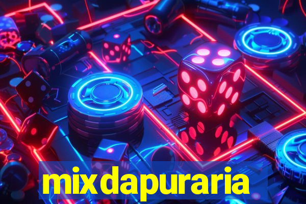 mixdapuraria