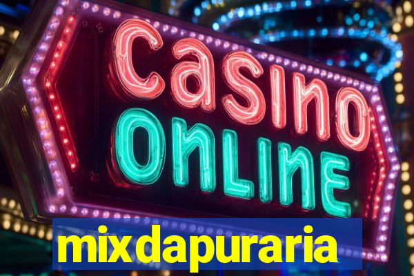 mixdapuraria