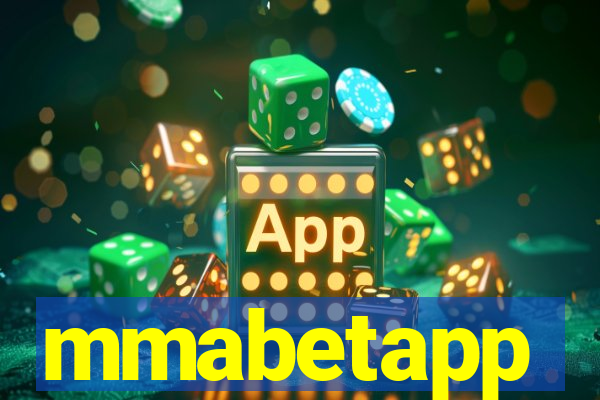 mmabetapp
