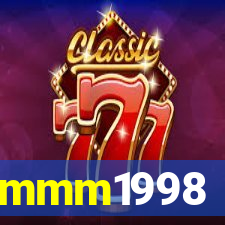mmm1998