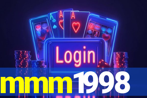 mmm1998