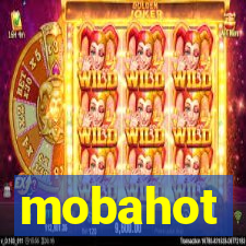 mobahot