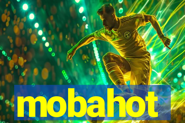 mobahot