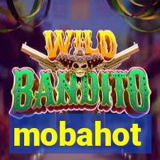 mobahot