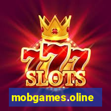mobgames.oline