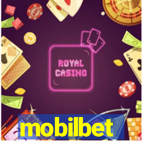 mobilbet