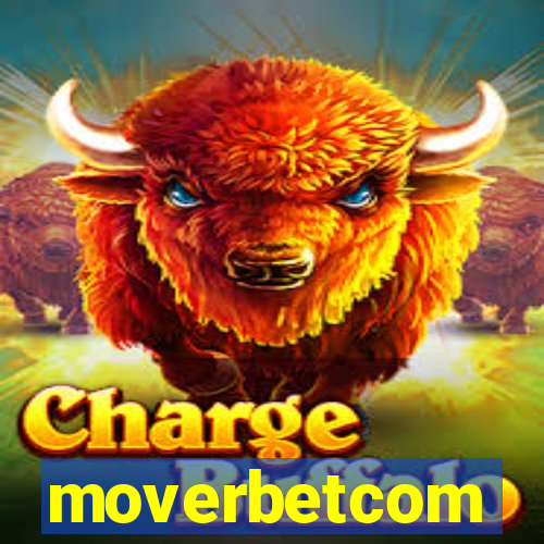 moverbetcom