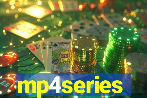 mp4series