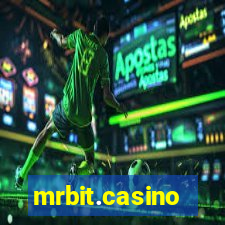mrbit.casino