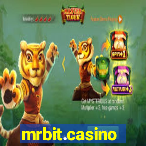 mrbit.casino