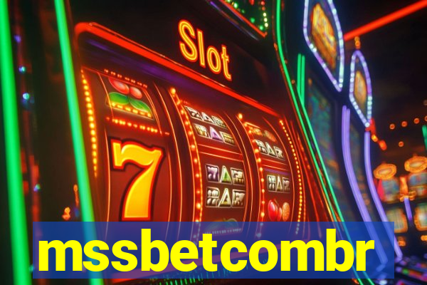mssbetcombr