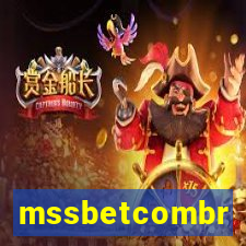mssbetcombr