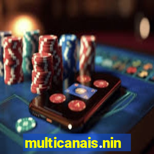 multicanais.ninja