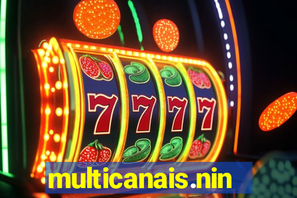 multicanais.ninjas