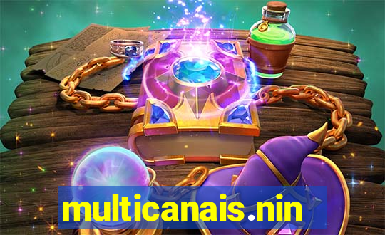 multicanais.ninjas