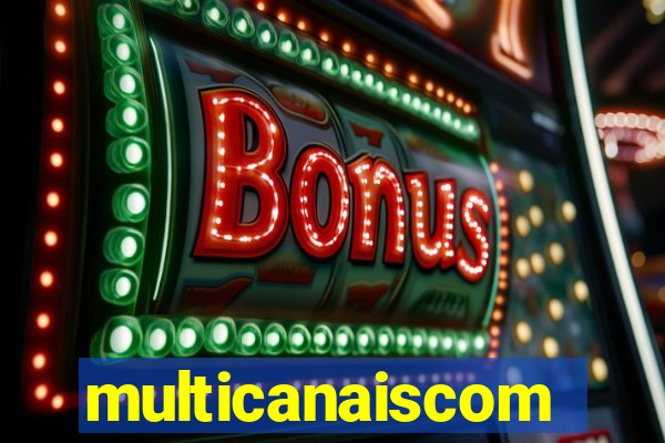 multicanaiscom