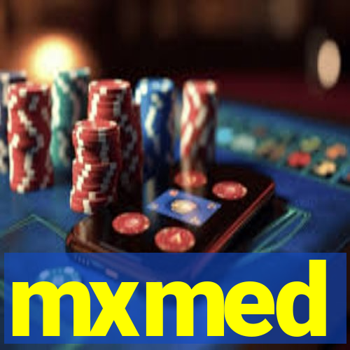 mxmed