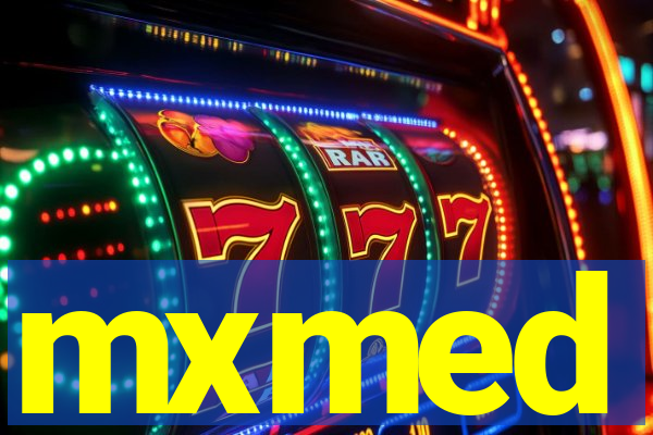 mxmed