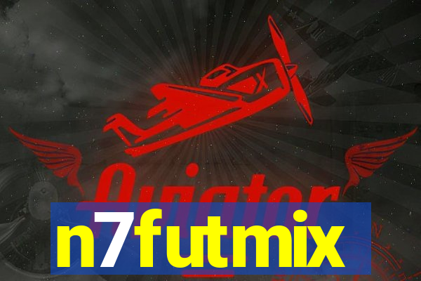 n7futmix