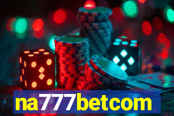 na777betcom