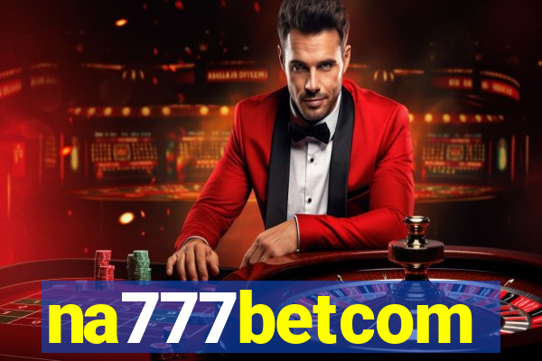 na777betcom