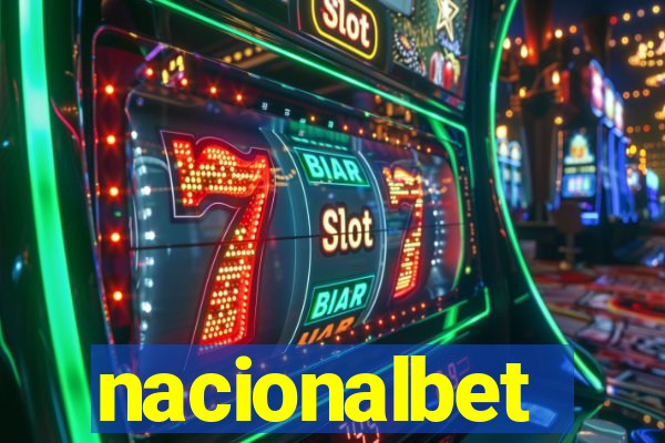 nacionalbet